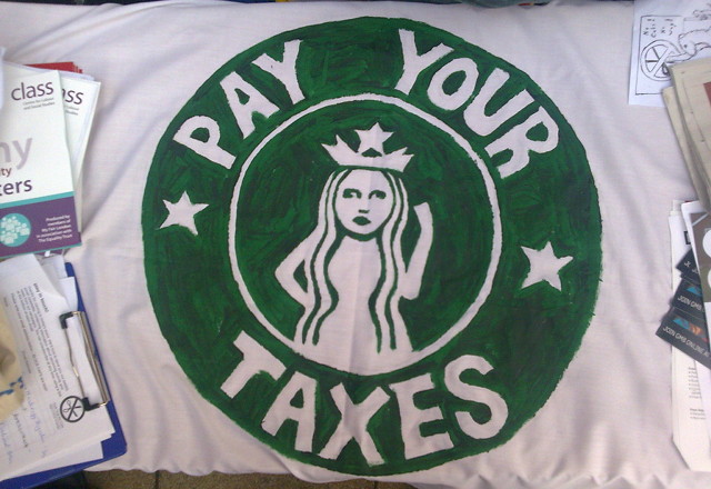 pay-taxes